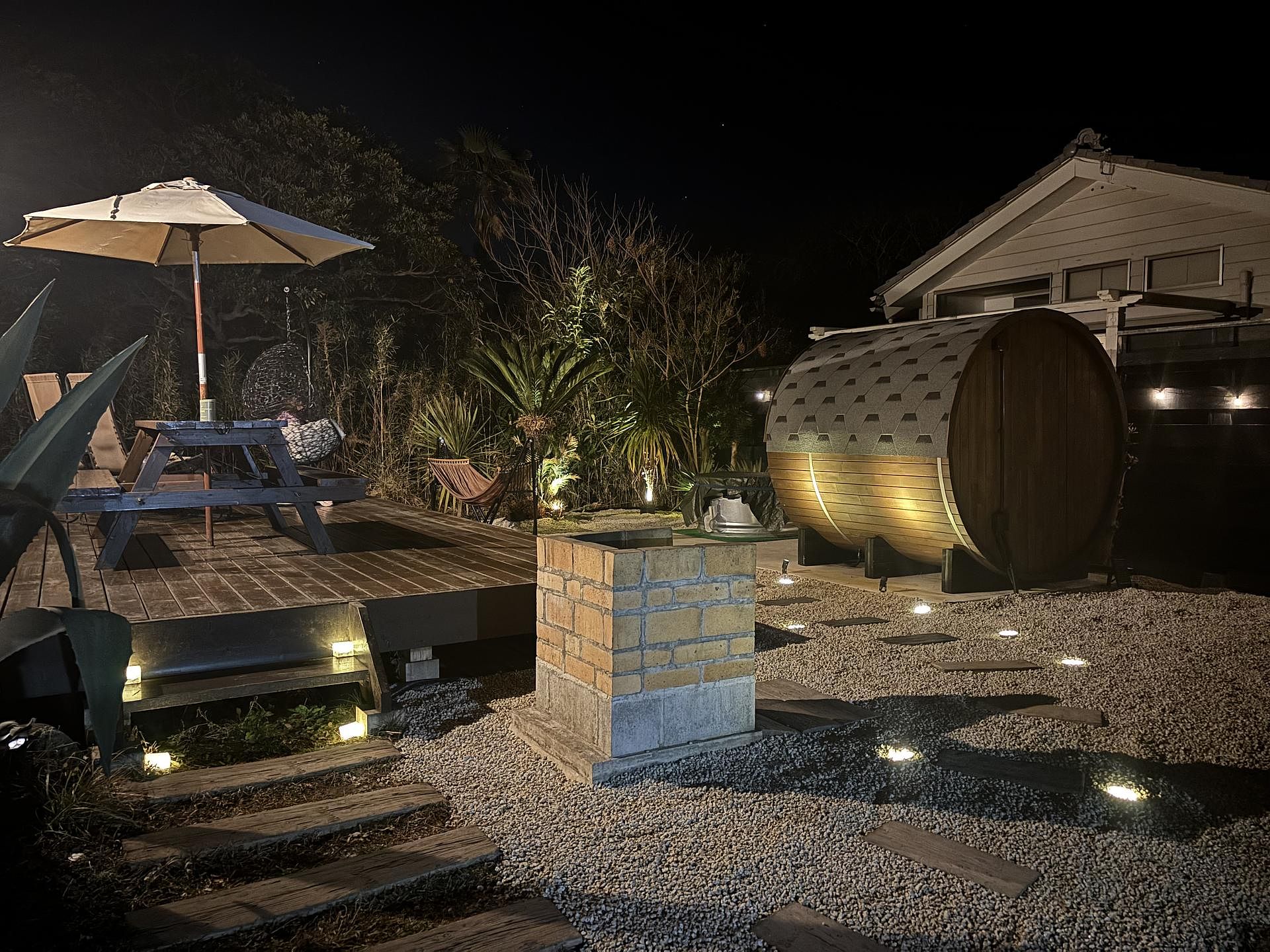 naminone-Torami-image