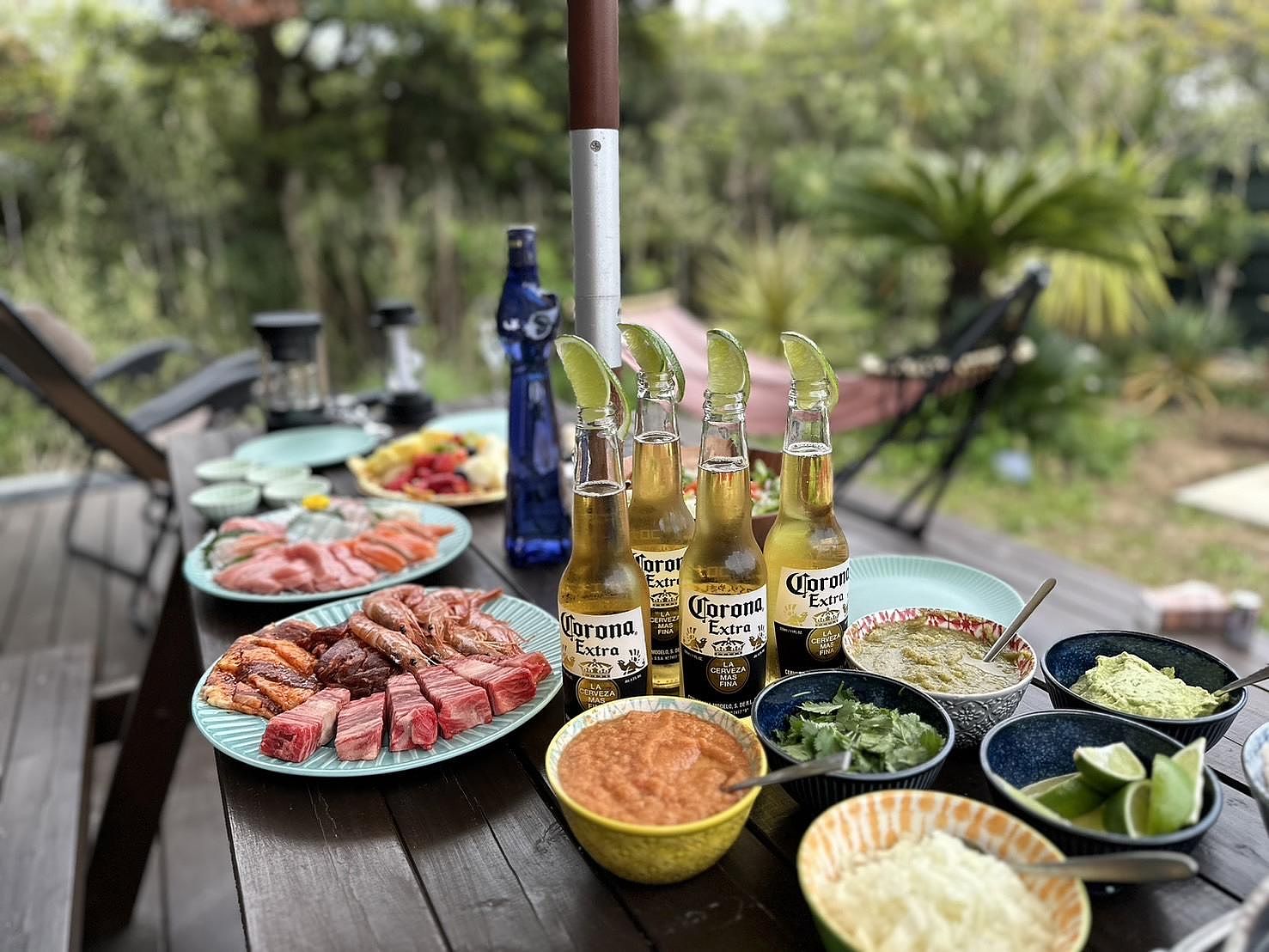 naminone-Torami-image