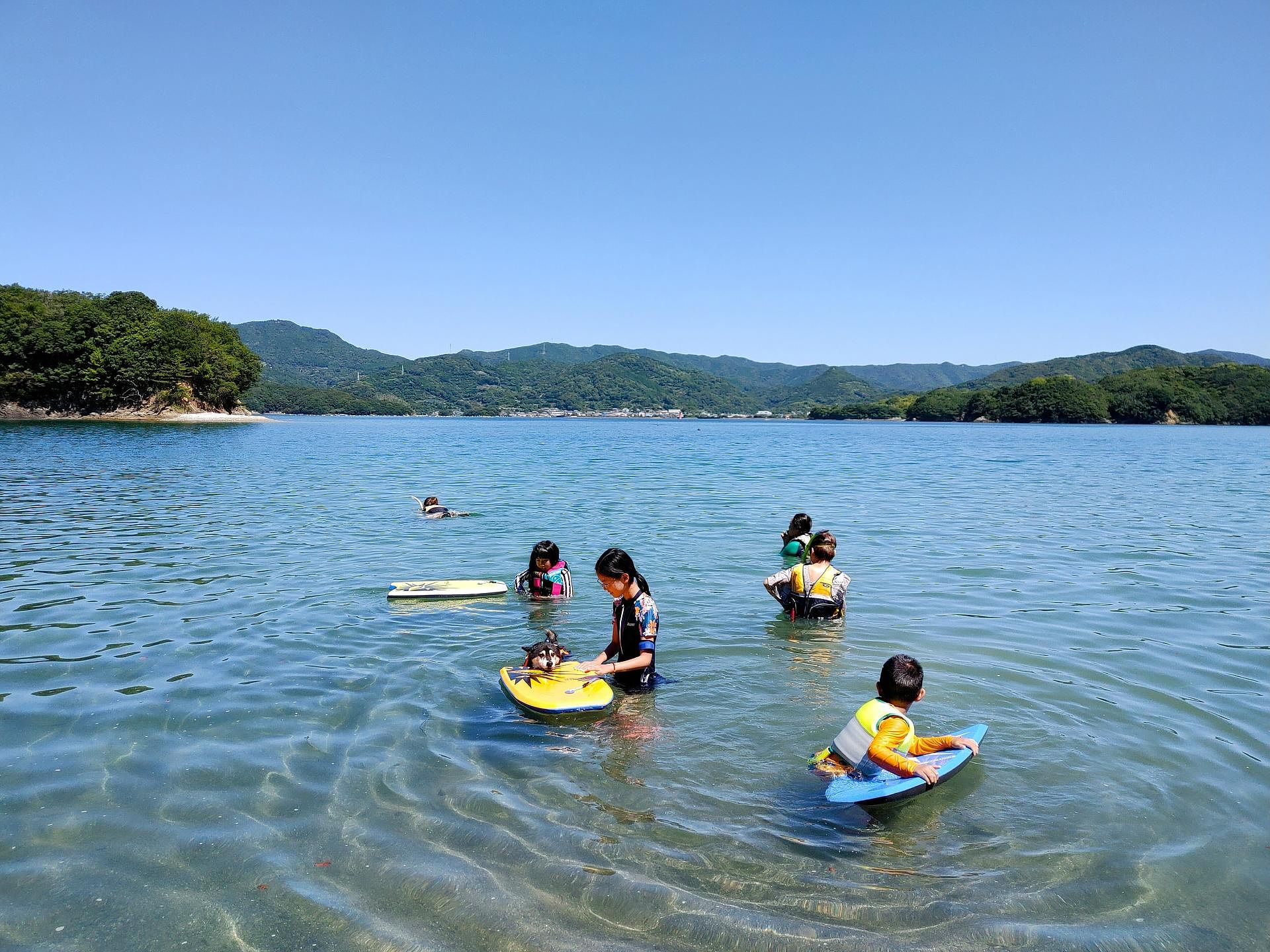 伊勢志摩 海祥庵-image