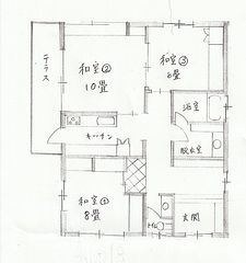 伊勢志摩 海祥庵-image
