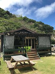 シャンティーバンガロー「コンドミニアム（貸切のバンガロー）」-image