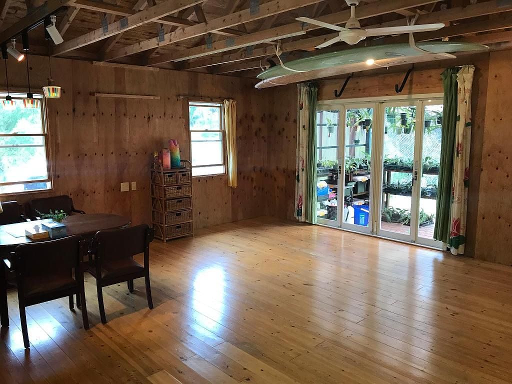 シャンティーバンガロー「コンドミニアム（貸切のバンガロー）」-image