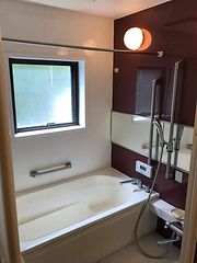 シャンティーバンガロー「コンドミニアム（貸切のバンガロー）」-image