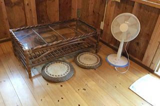 シャンティーバンガロー「コンドミニアム（貸切のバンガロー）」-image