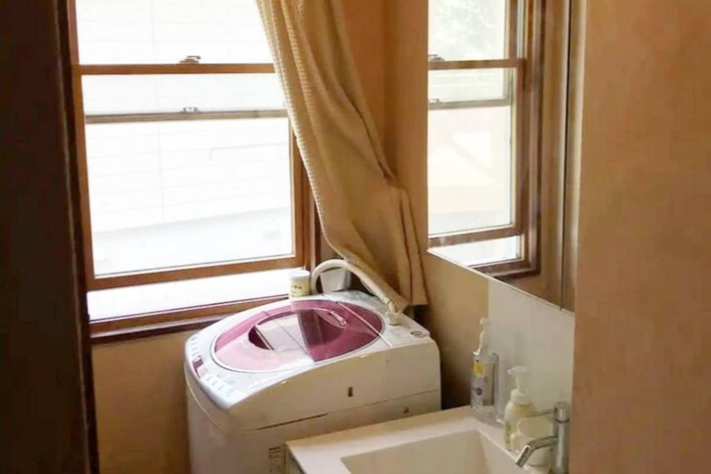 シャンティーバンガロー「コンドミニアム（貸切のバンガロー）」-image