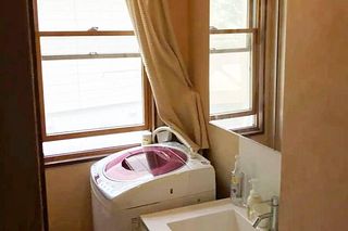 シャンティーバンガロー「コンドミニアム（貸切のバンガロー）」-image