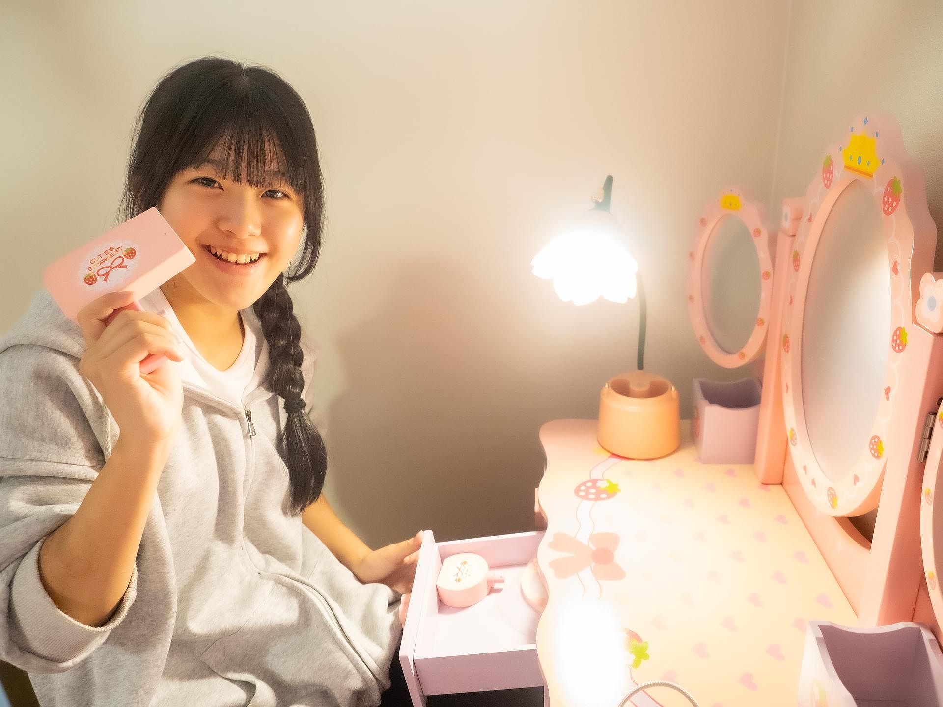 NASU ADVENTURES INN-image