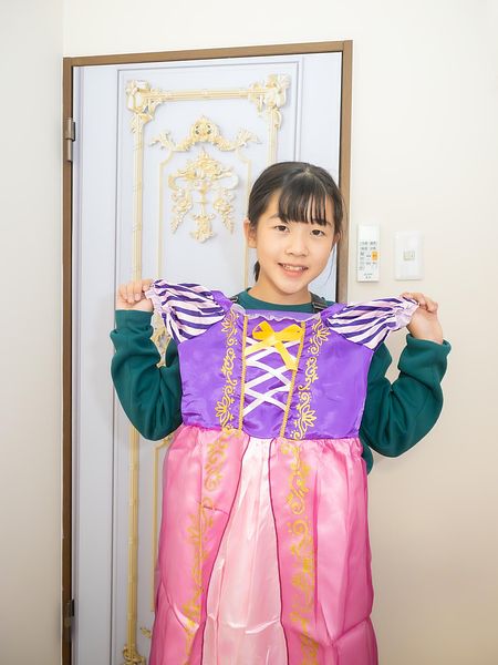 NASU ADVENTURES INN-image