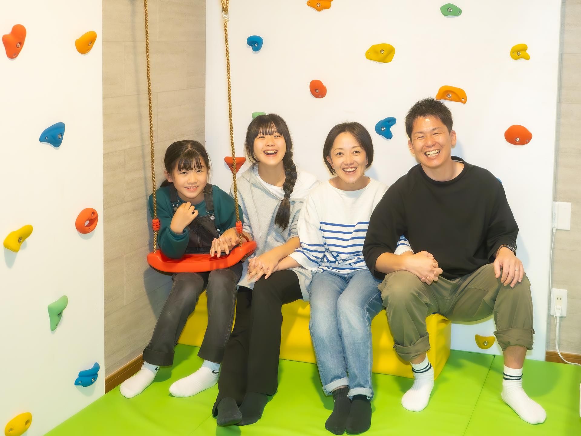 NASU ADVENTURES INN-image