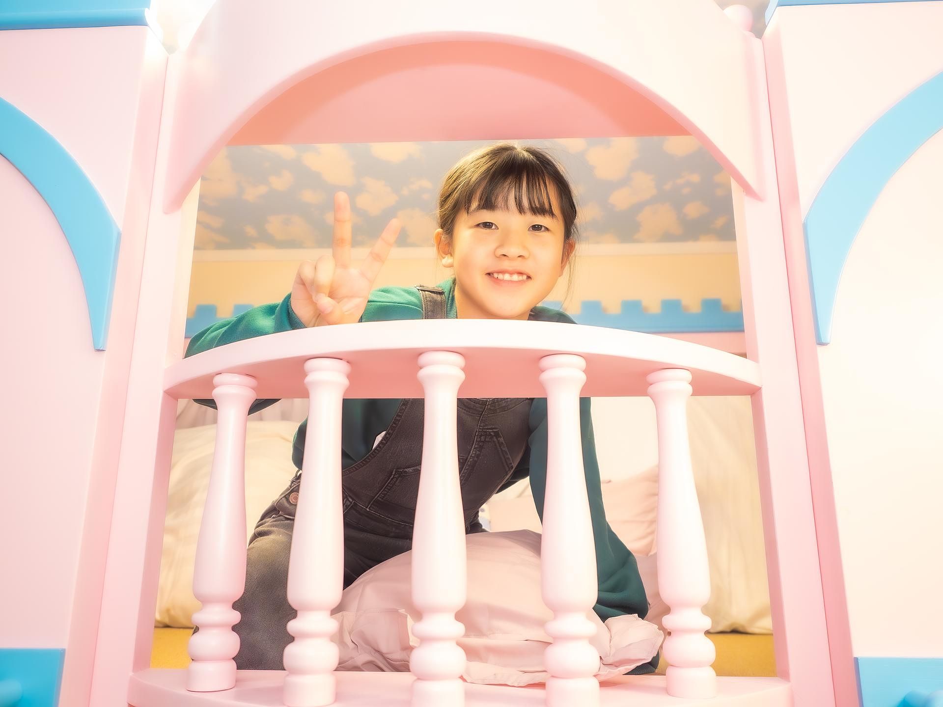 NASU ADVENTURES INN-image