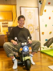 NASU ADVENTURES INN-image