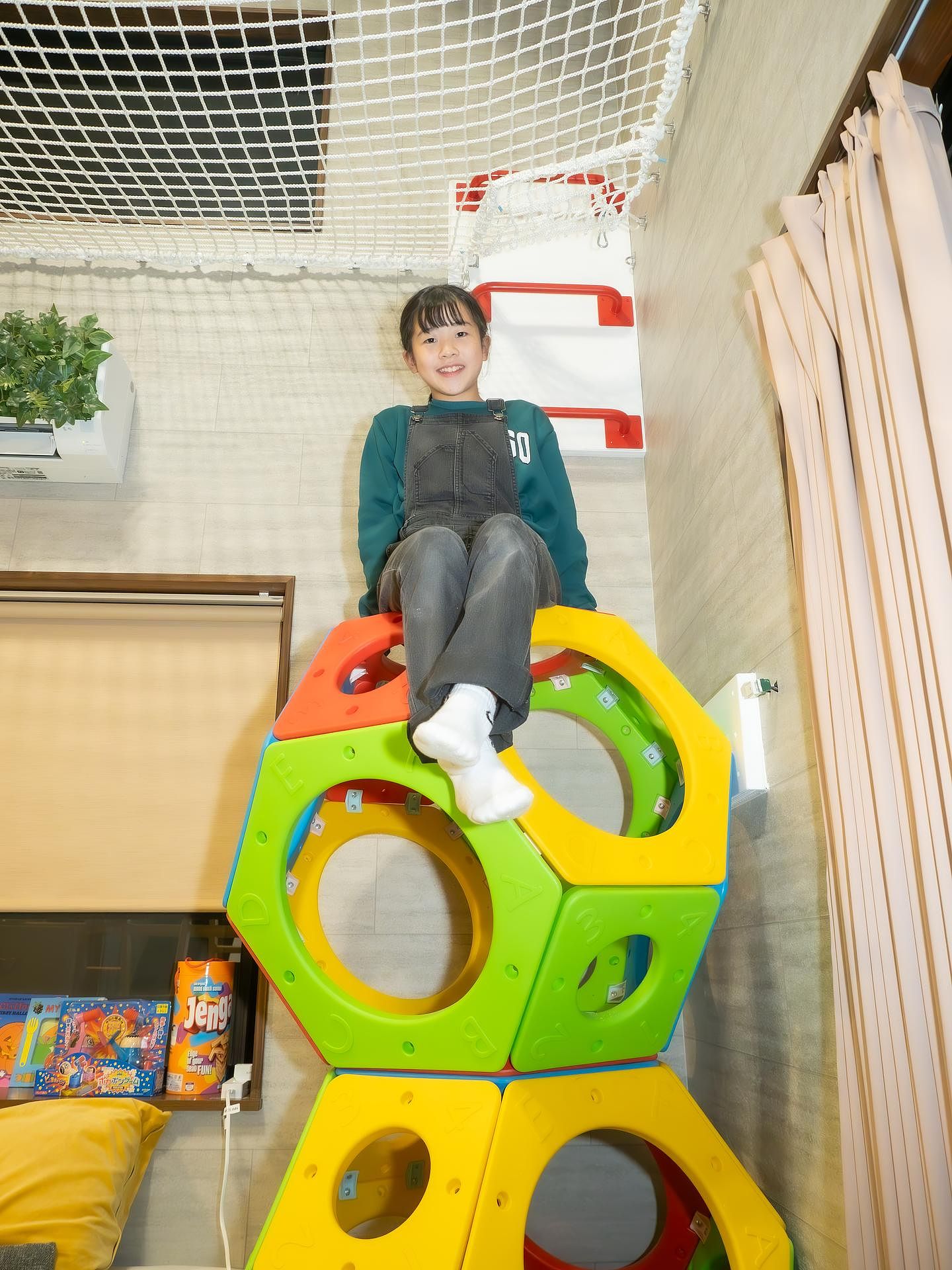 NASU ADVENTURES INN-image