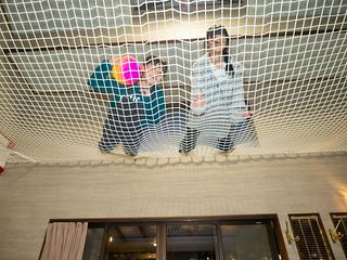 NASU ADVENTURES INN-image