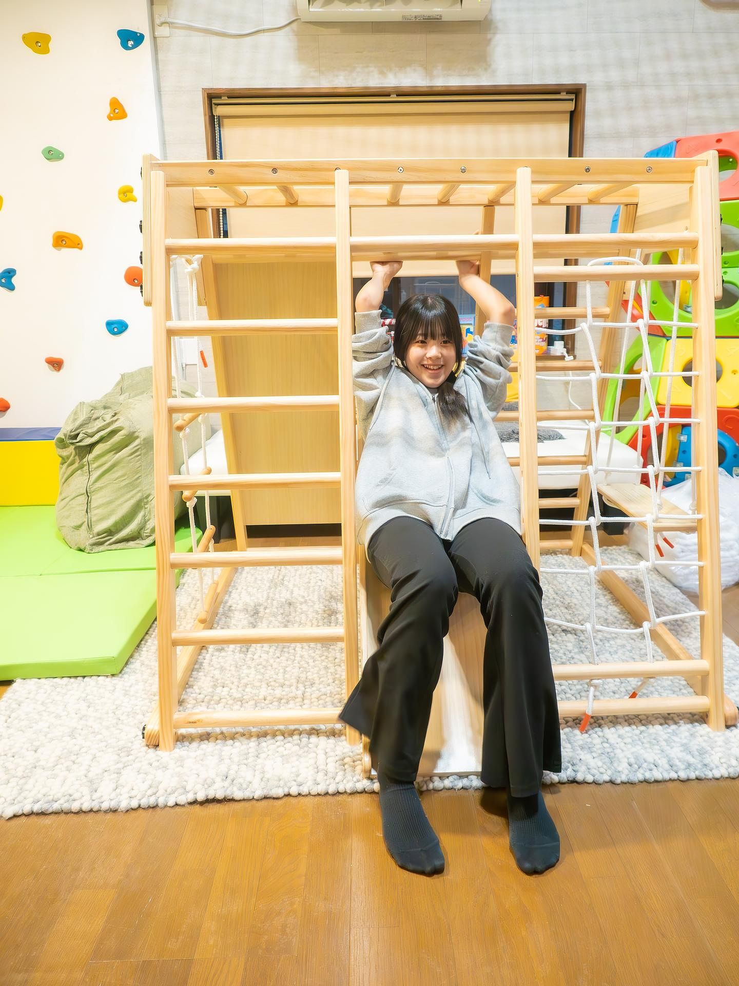 NASU ADVENTURES INN-image