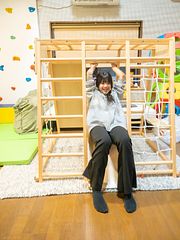 NASU ADVENTURES INN-image