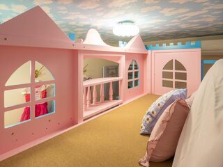 NASU ADVENTURES INN-image