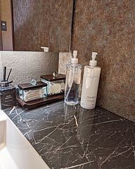 クレンジングオイル追加！