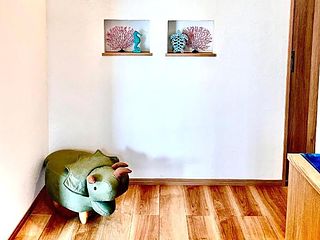 ほんだけ-image