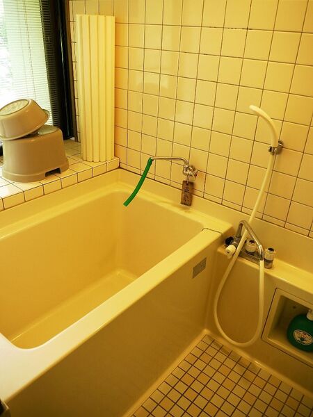 伊豆高原の貸別荘 テラス城ヶ崎 A棟-image