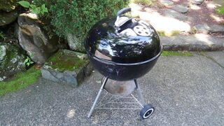 伊豆高原の貸別荘 テラス城ヶ崎 A棟-image