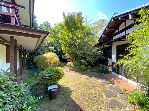 隆瀛（リュウエイ） / 静岡県 伊東・東伊豆