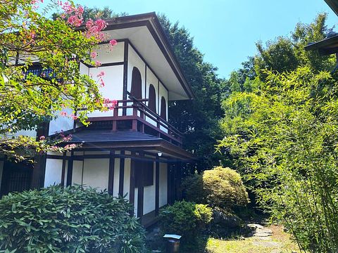 隆瀛（リュウエイ） / 静岡県 伊東・東伊豆