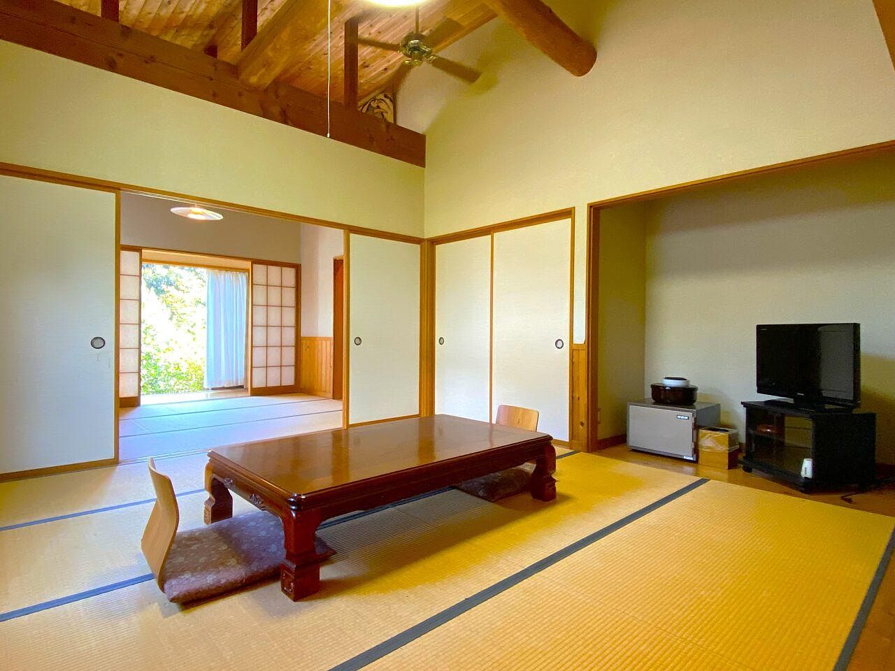 隆瀛（リュウエイ）-image