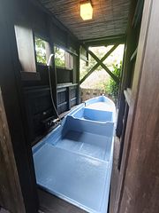 隆瀛（リュウエイ）-image