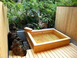 伊豆高原の貸別荘 テラス城ヶ崎 B棟-image