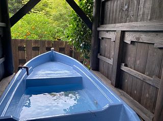 隆瀛（リュウエイ）-image