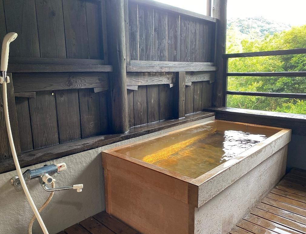 隆瀛（リュウエイ）-image