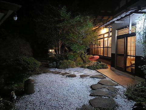 隆瀛（リュウエイ） / 静岡県 伊東・東伊豆