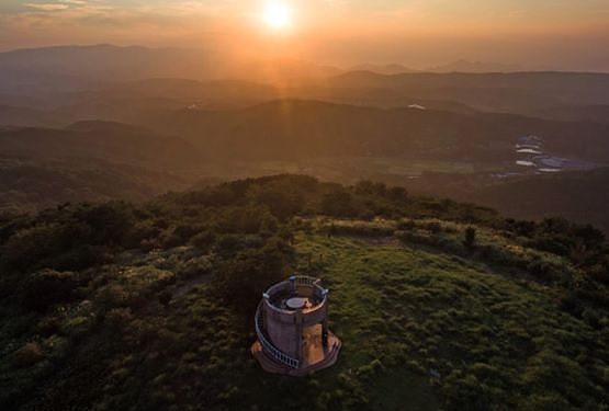 プラネット-image