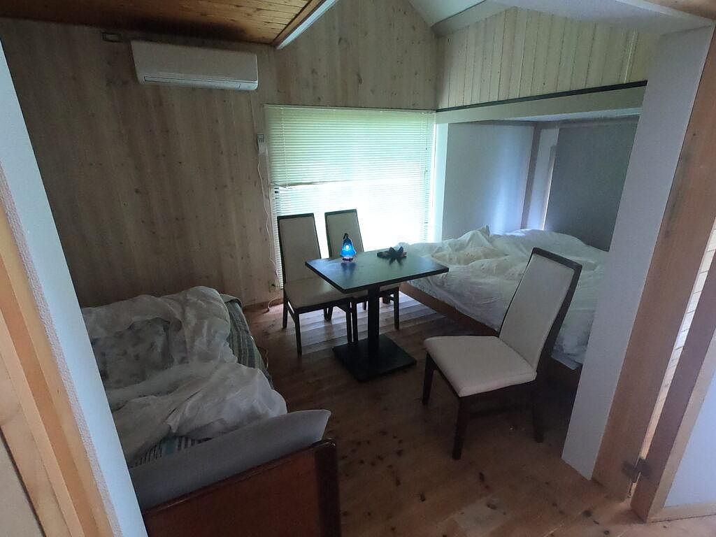 ピアノハンズスタジオ-image