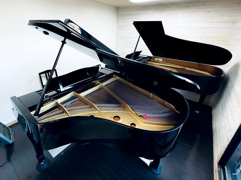 ピアノハンズスタジオ-image