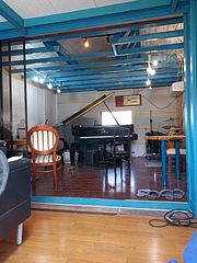 ピアノハンズスタジオ-image