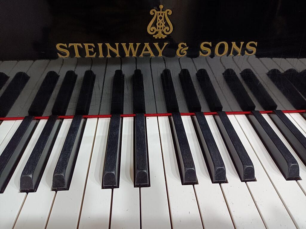 ピアノハンズスタジオ-image