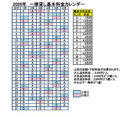 一棟貸し宿 凪nagi B棟-image