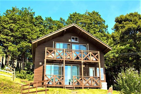 無垢の木の家 木琴館 / 静岡県 東伊豆・伊東・伊豆高原・河津