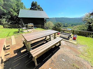 無垢の木の家 木琴館-image