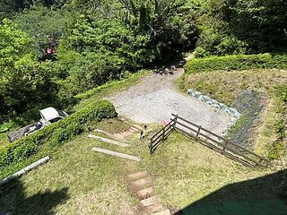無垢の木の家 木琴館-image