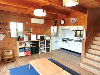 無垢の木の家 木琴館-image