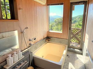 無垢の木の家 木琴館-image