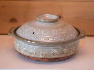 無垢の木の家 木琴館-image