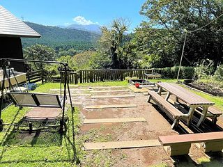 無垢の木の家 木琴館-image