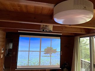 無垢の木の家 木琴館-image