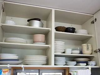 無垢の木の家 木琴館-image