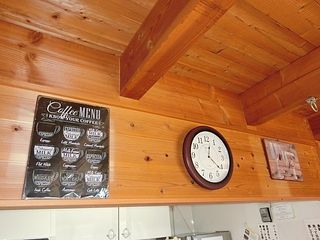 無垢の木の家 木琴館-image