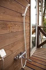 無垢の木の家 木琴館-image
