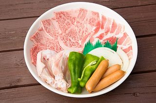 天城杉のログハウス すくすく-image